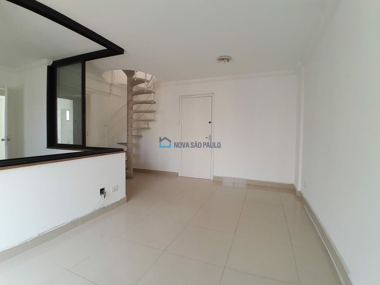 Foto 5 - BI46613