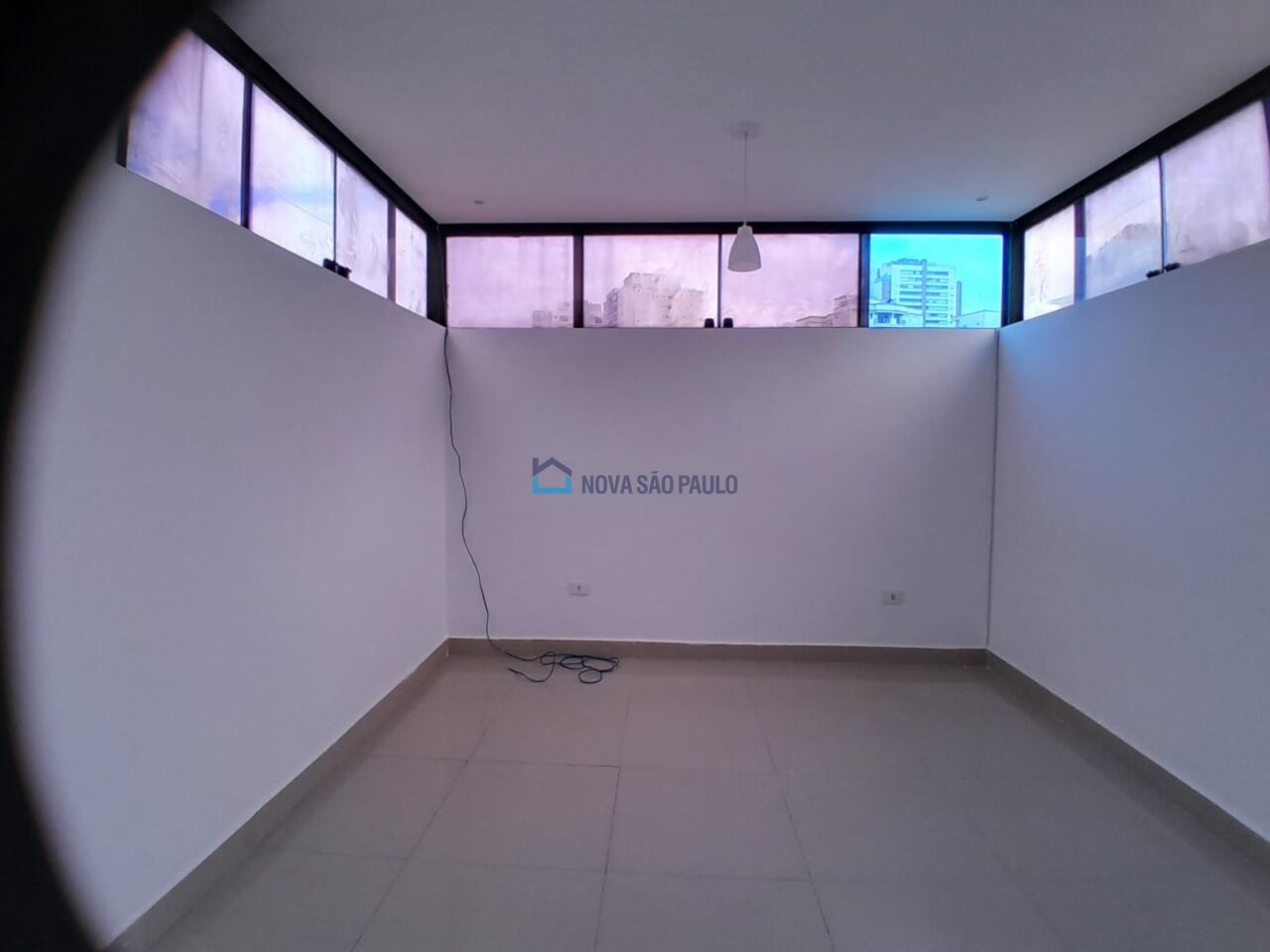 Foto 18 - BI46613