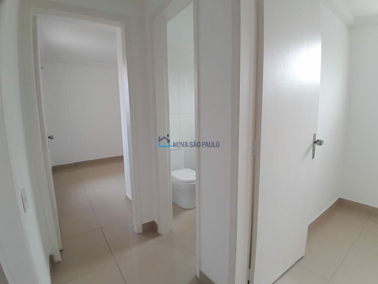 Foto 23 - BI46613