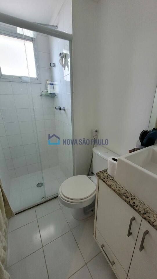 Foto 26 - BI46614