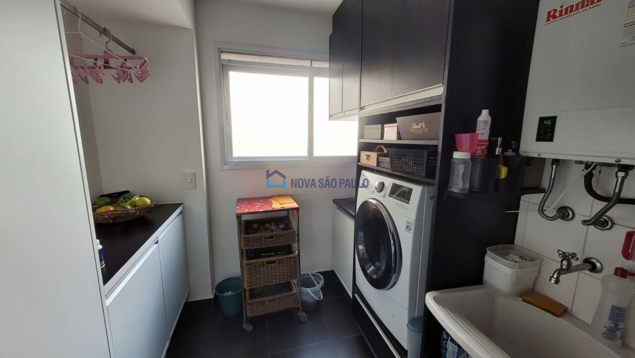Foto 28 - BI46614