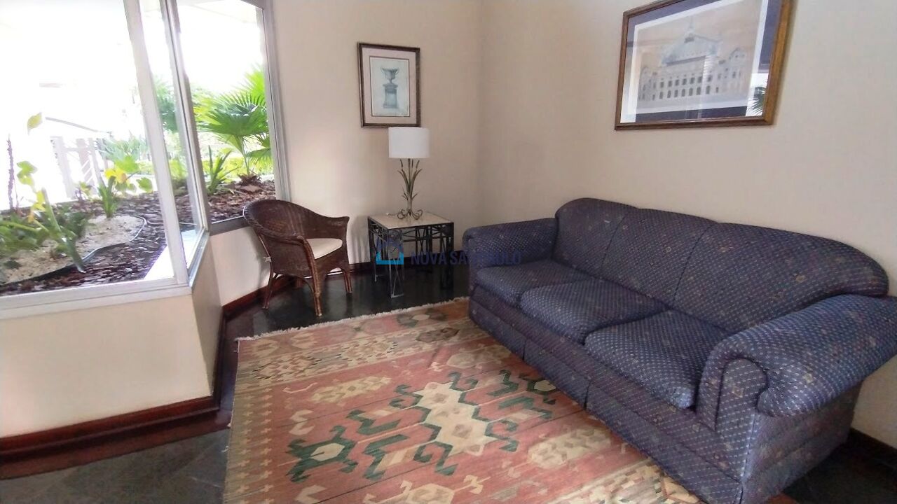 Foto 24 - BI46627