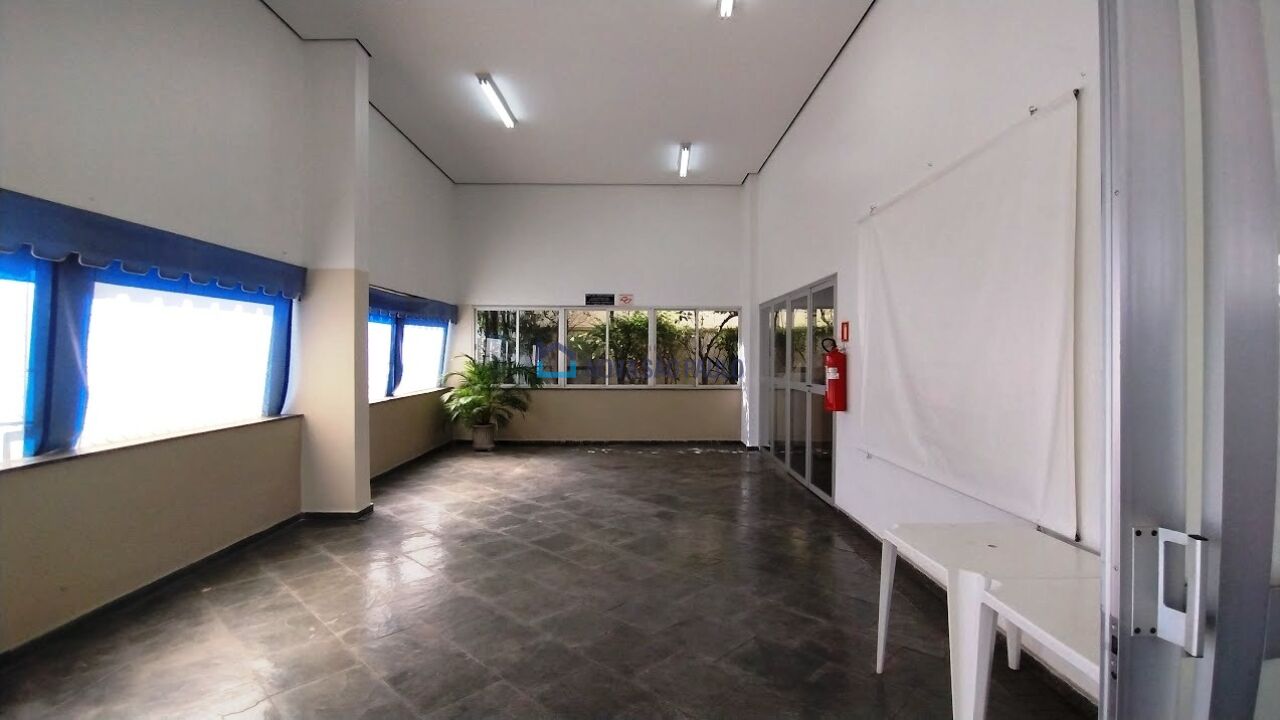 Foto 26 - BI46627