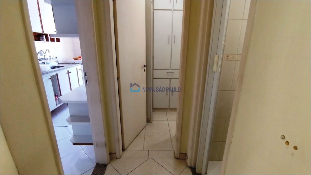 Foto 9 - BI46627