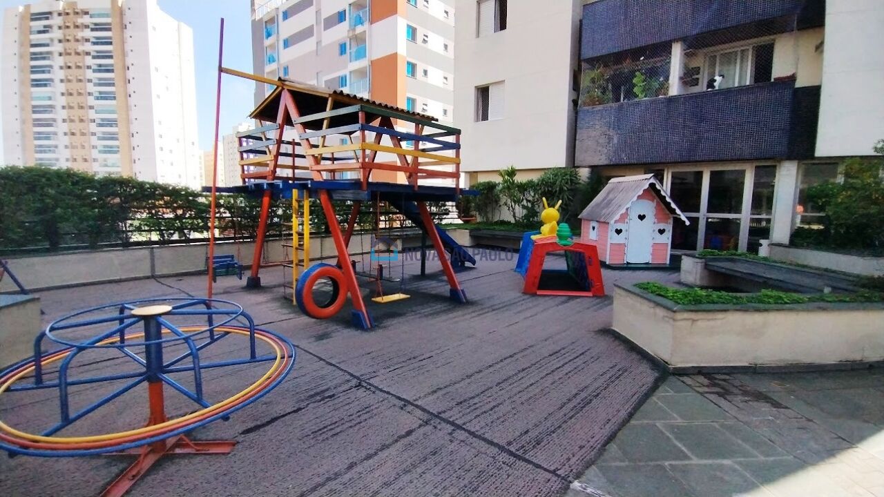 Foto 28 - BI46627