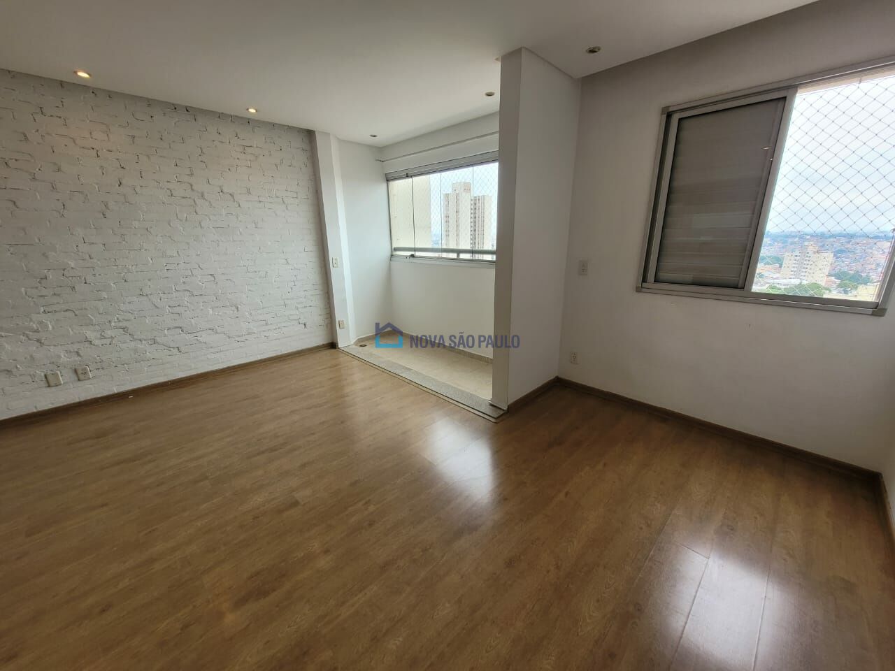 Foto 5 - BI46640