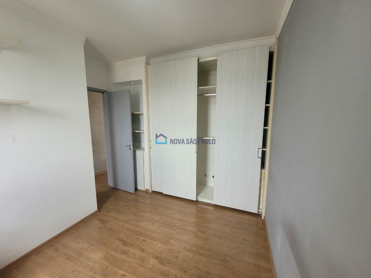 Foto 10 - BI46640
