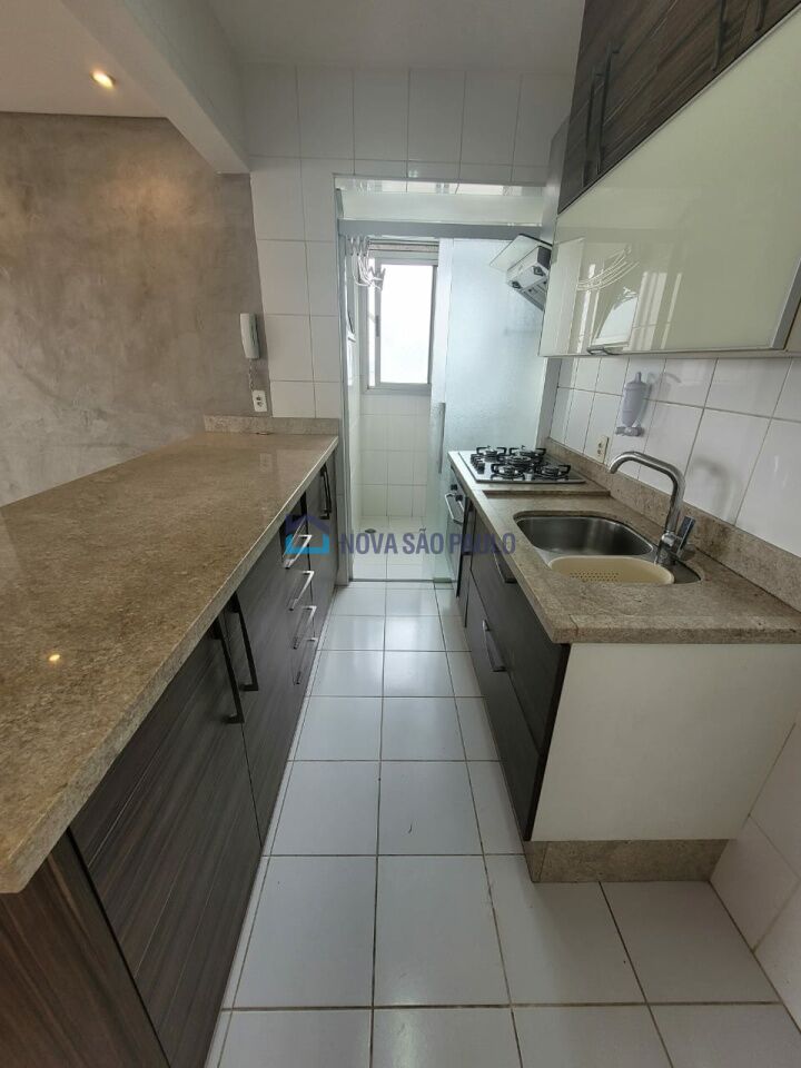 Foto 8 - BI46640