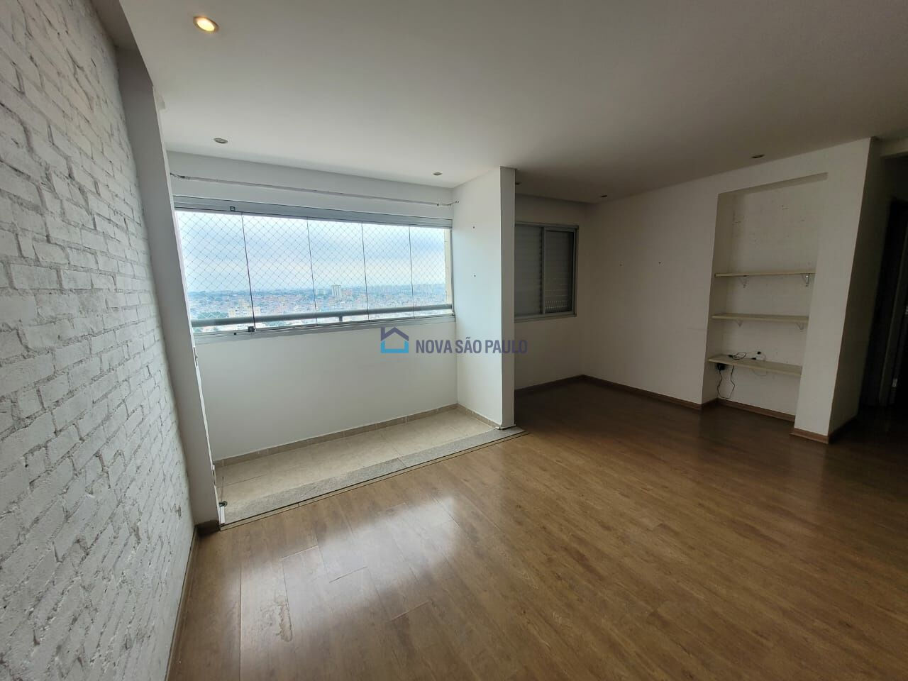 Foto 2 - BI46640
