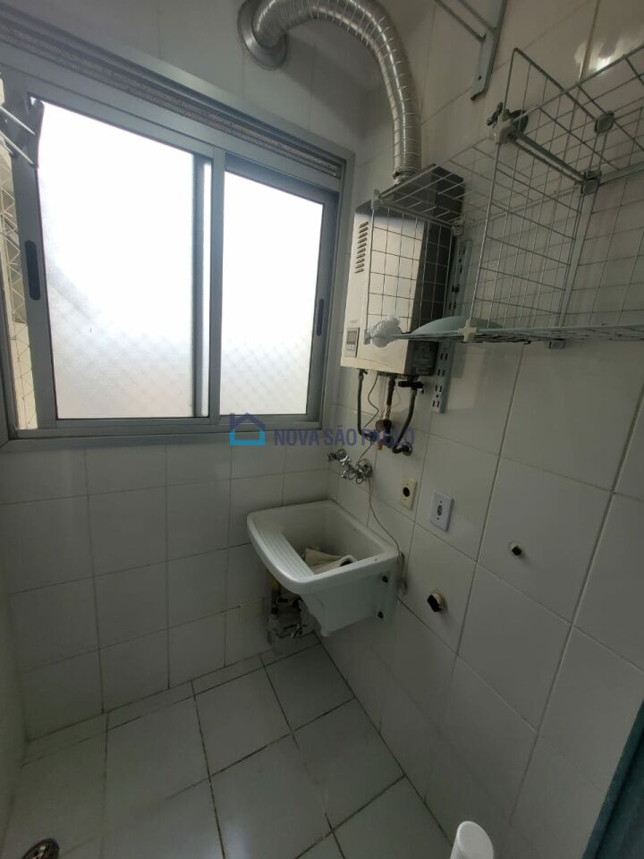 Foto 13 - BI46640