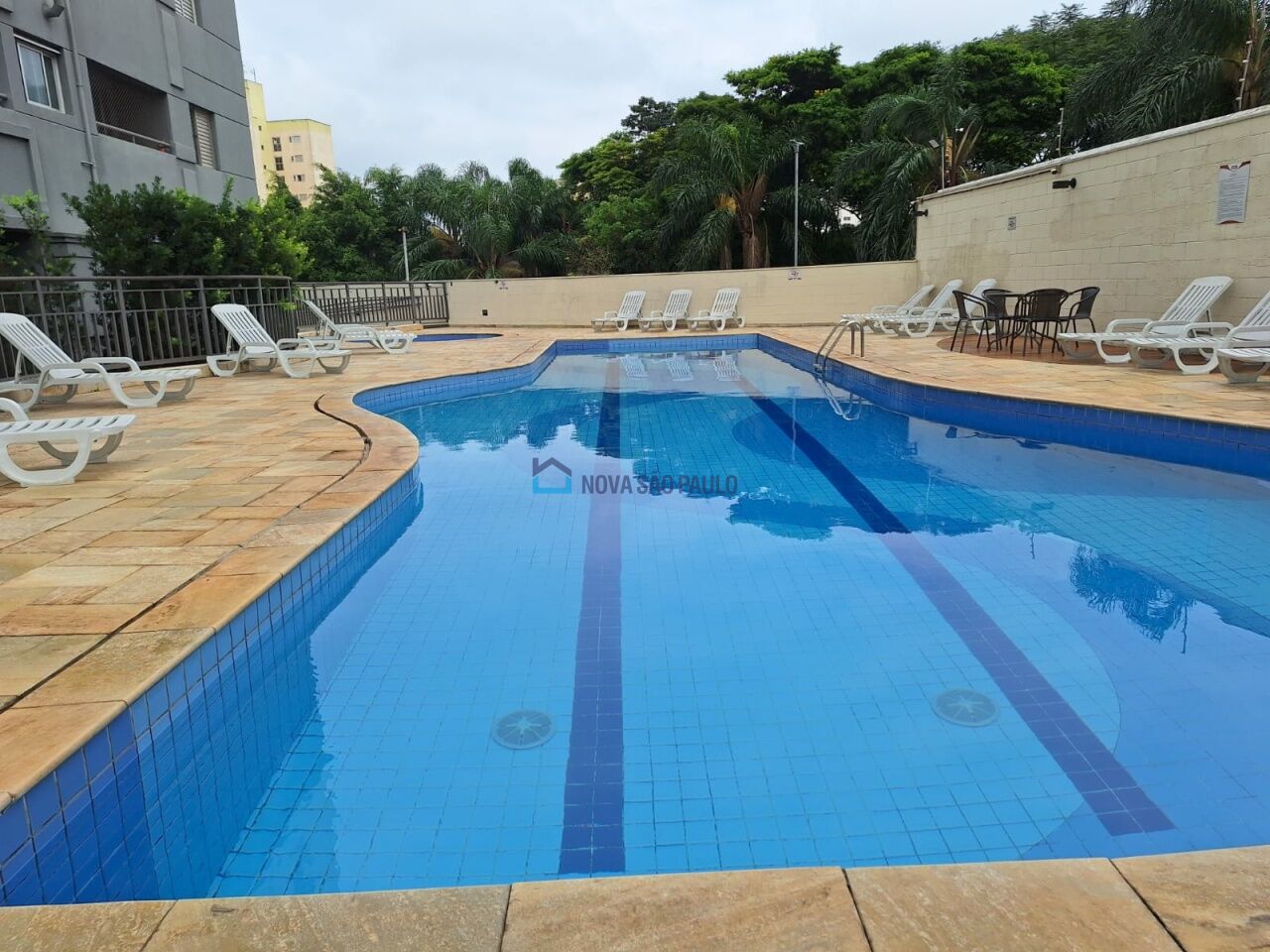 Foto 21 - BI46641