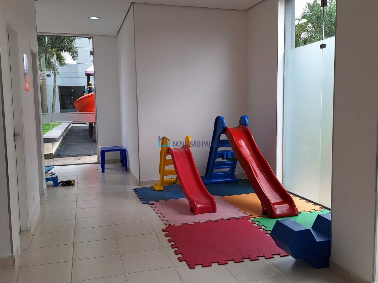 Foto 30 - BI46641