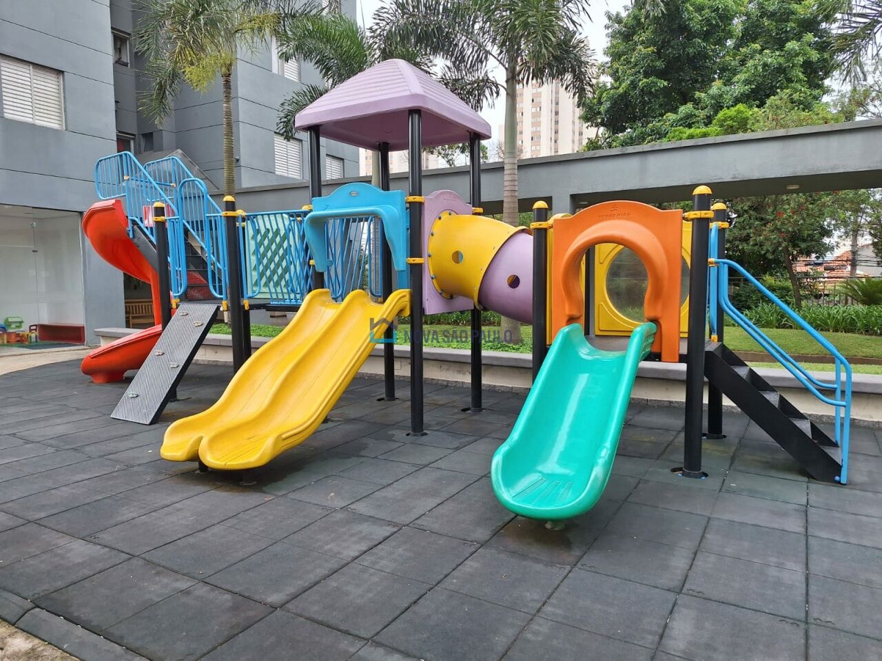 Foto 24 - BI46641