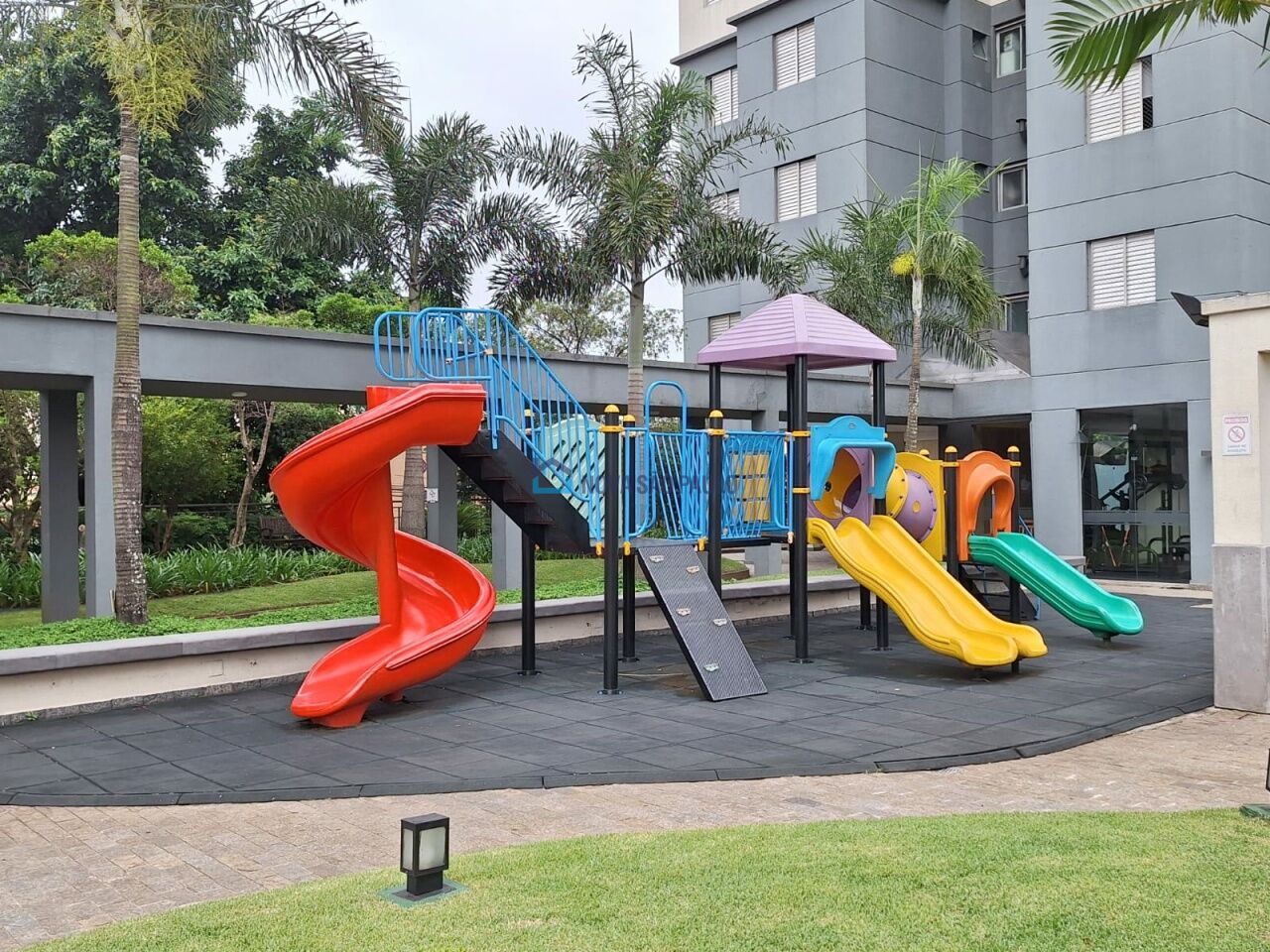 Foto 25 - BI46641