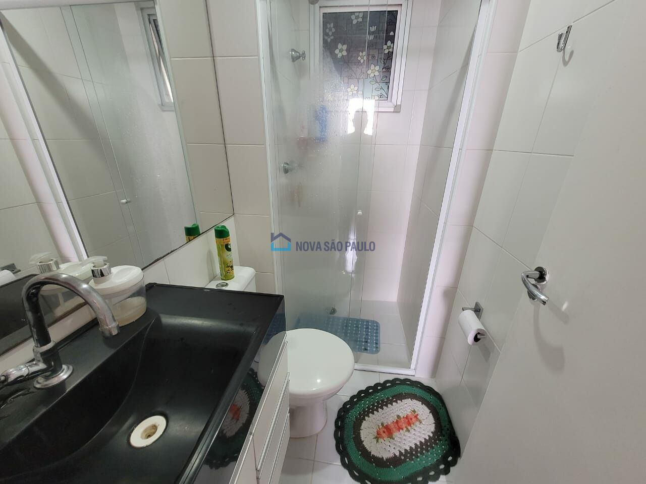 Foto 14 - BI46641