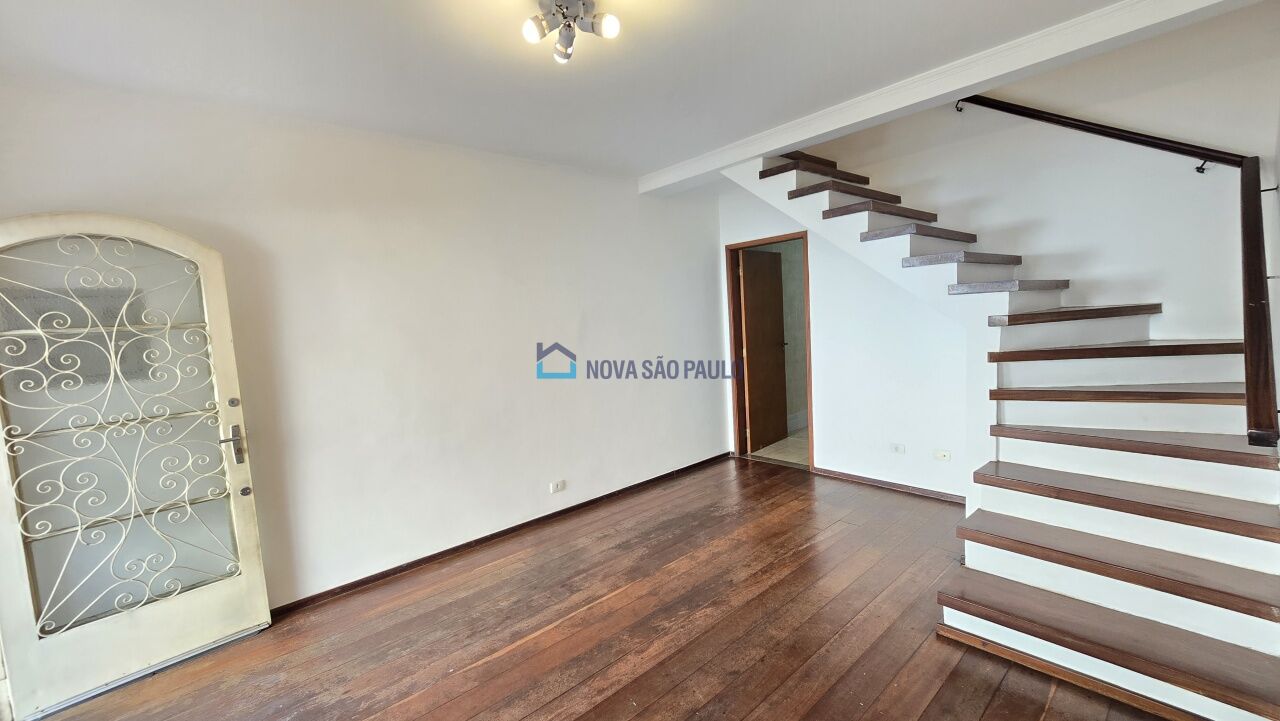 Foto 4 - BI46645