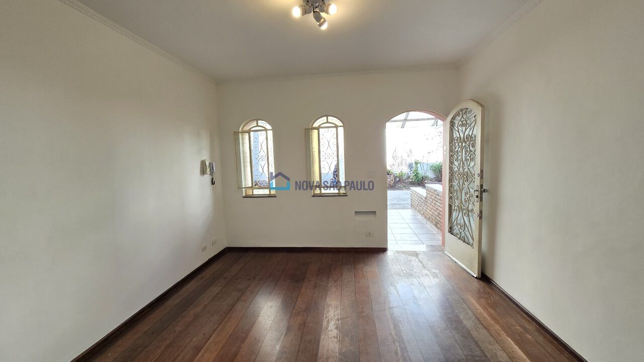 Foto 6 - BI46645