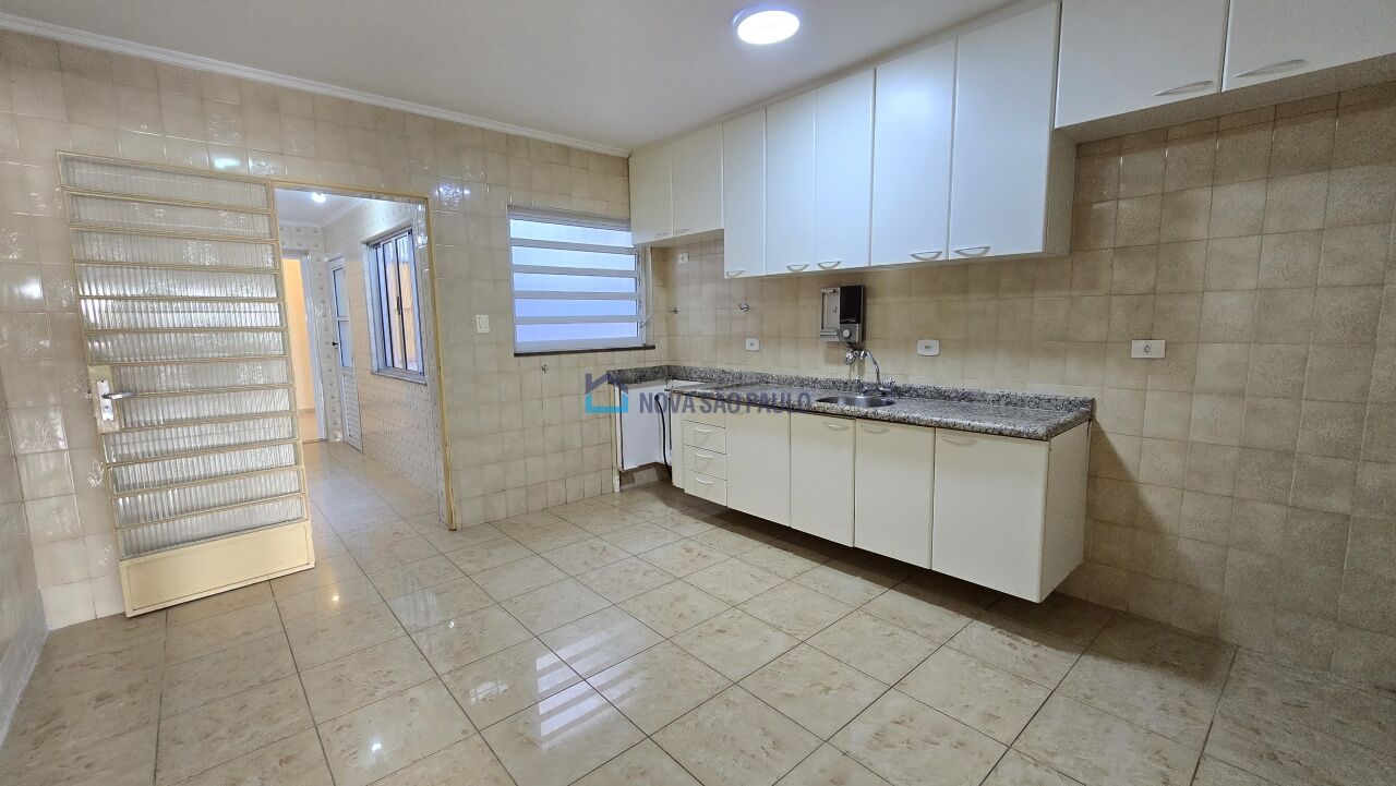 Foto 7 - BI46645