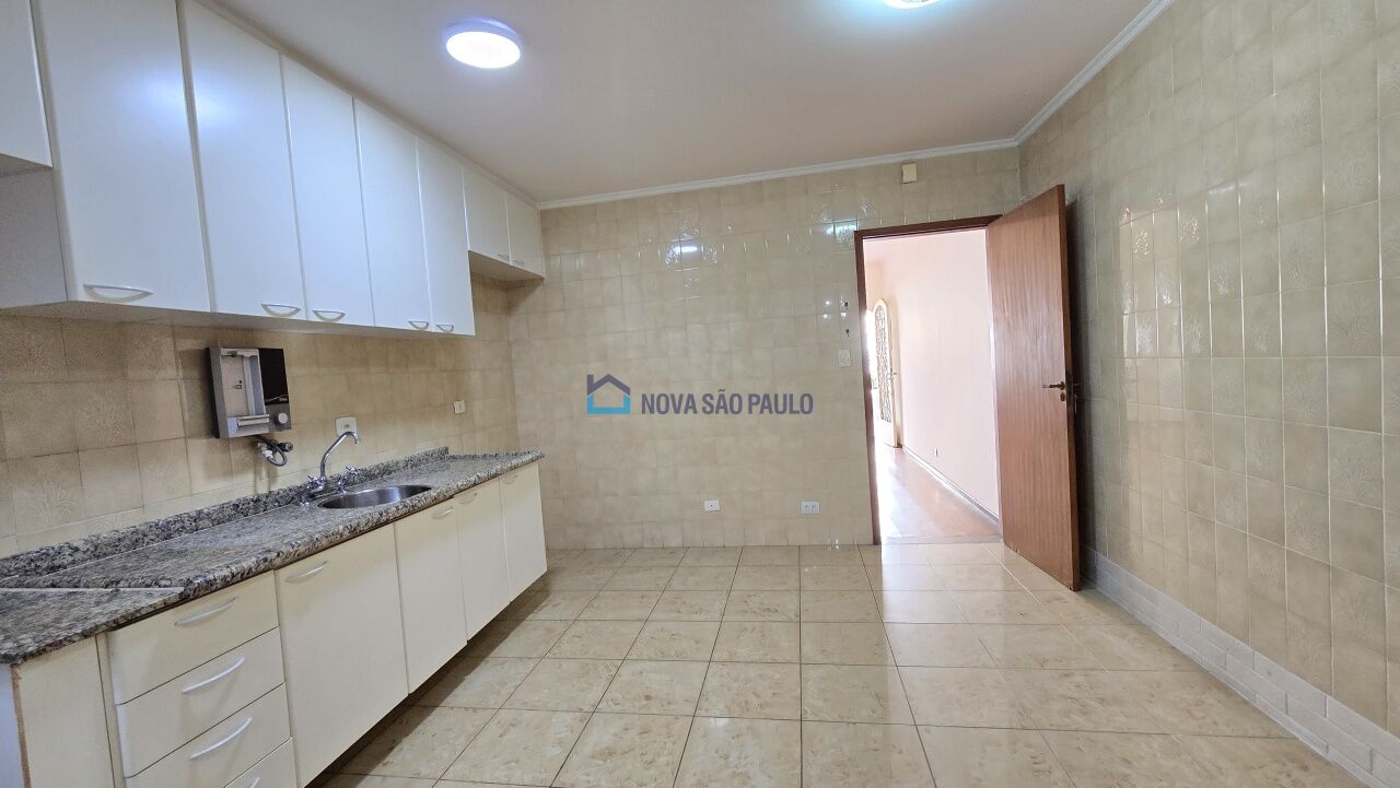 Foto 8 - BI46645