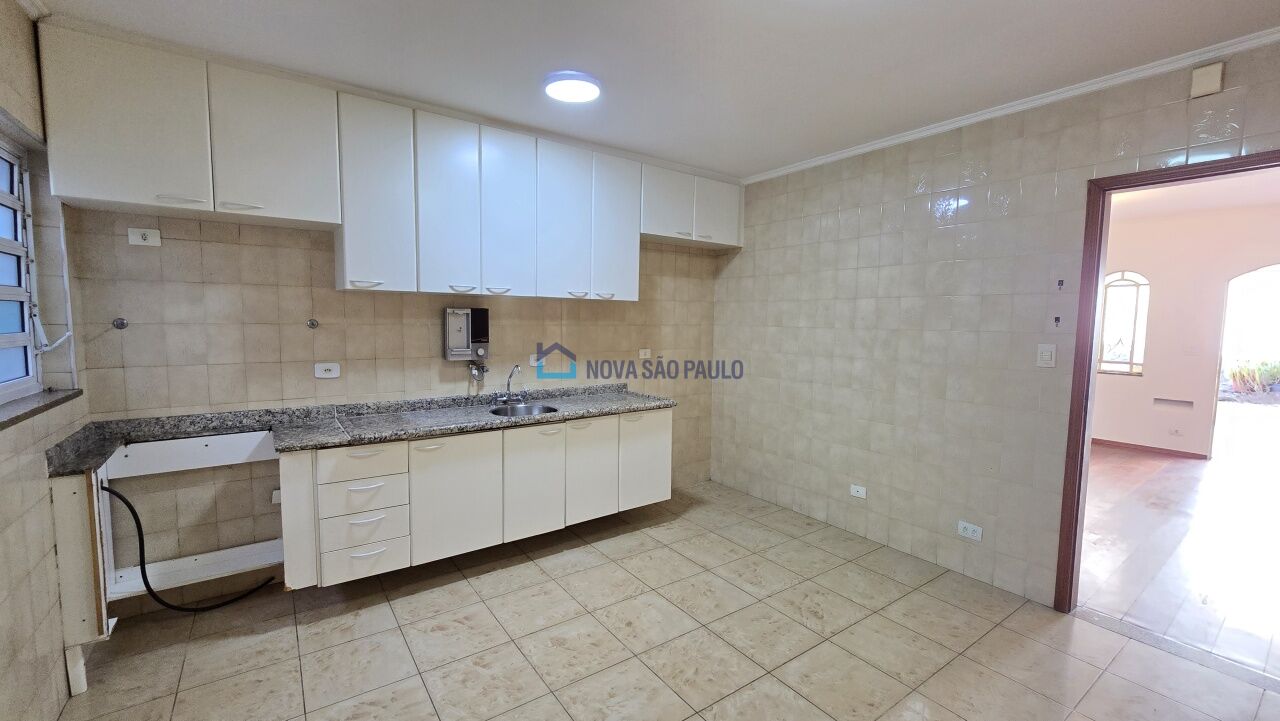 Foto 9 - BI46645