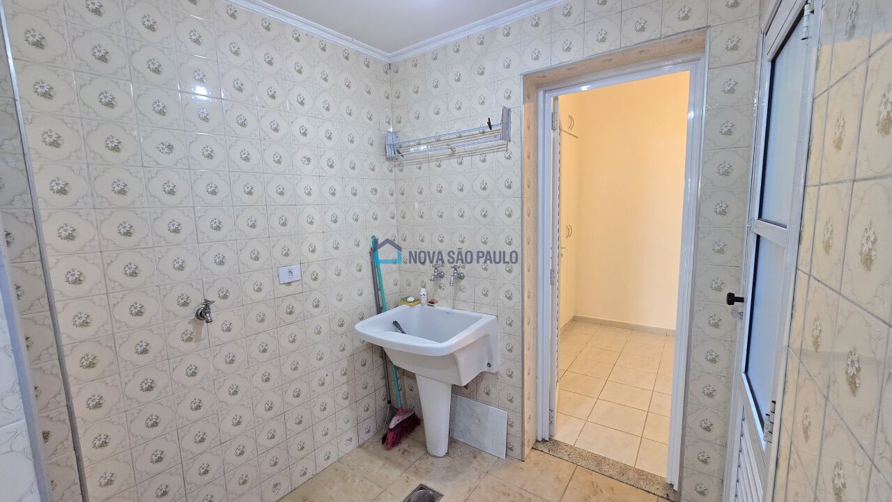Foto 11 - BI46645