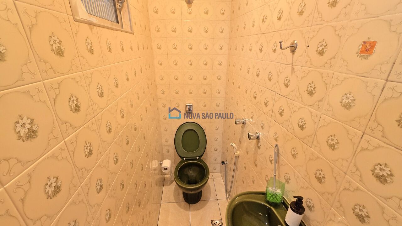 Foto 12 - BI46645