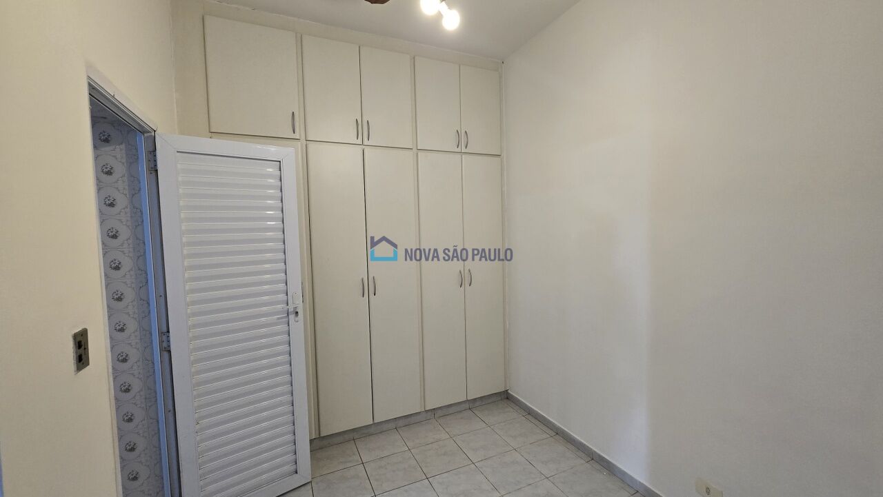 Foto 15 - BI46645