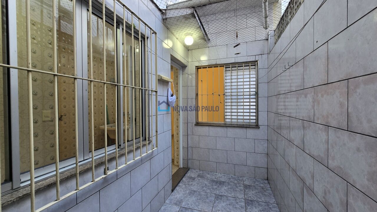 Foto 21 - BI46645