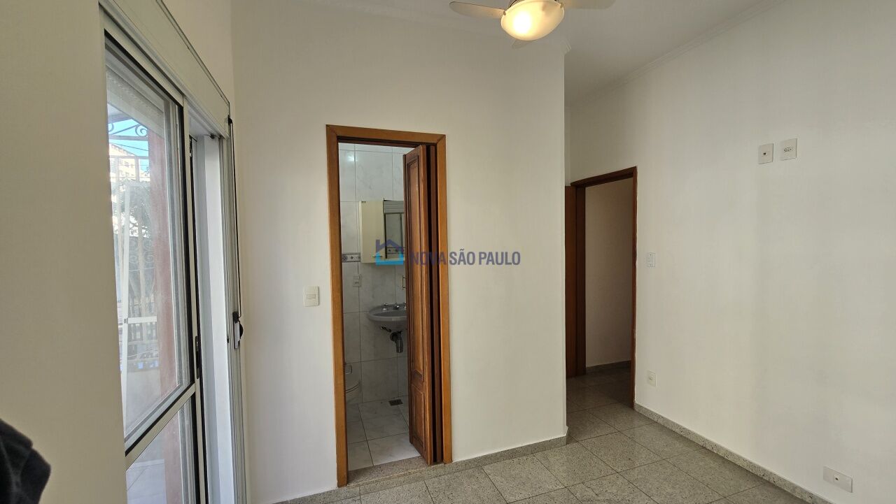 Foto 27 - BI46645