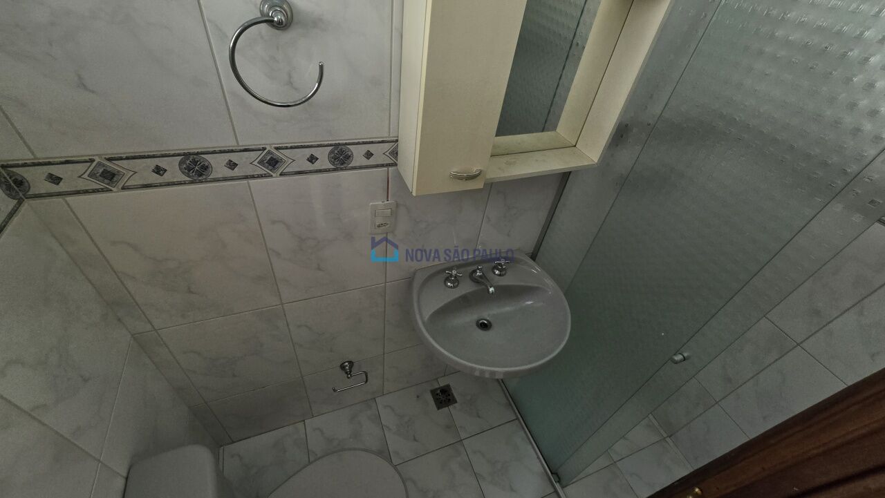 Foto 28 - BI46645