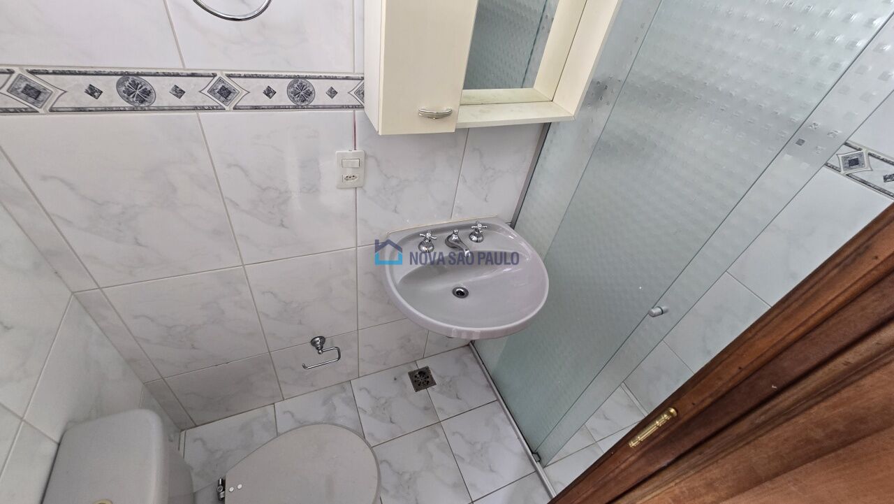 Foto 29 - BI46645