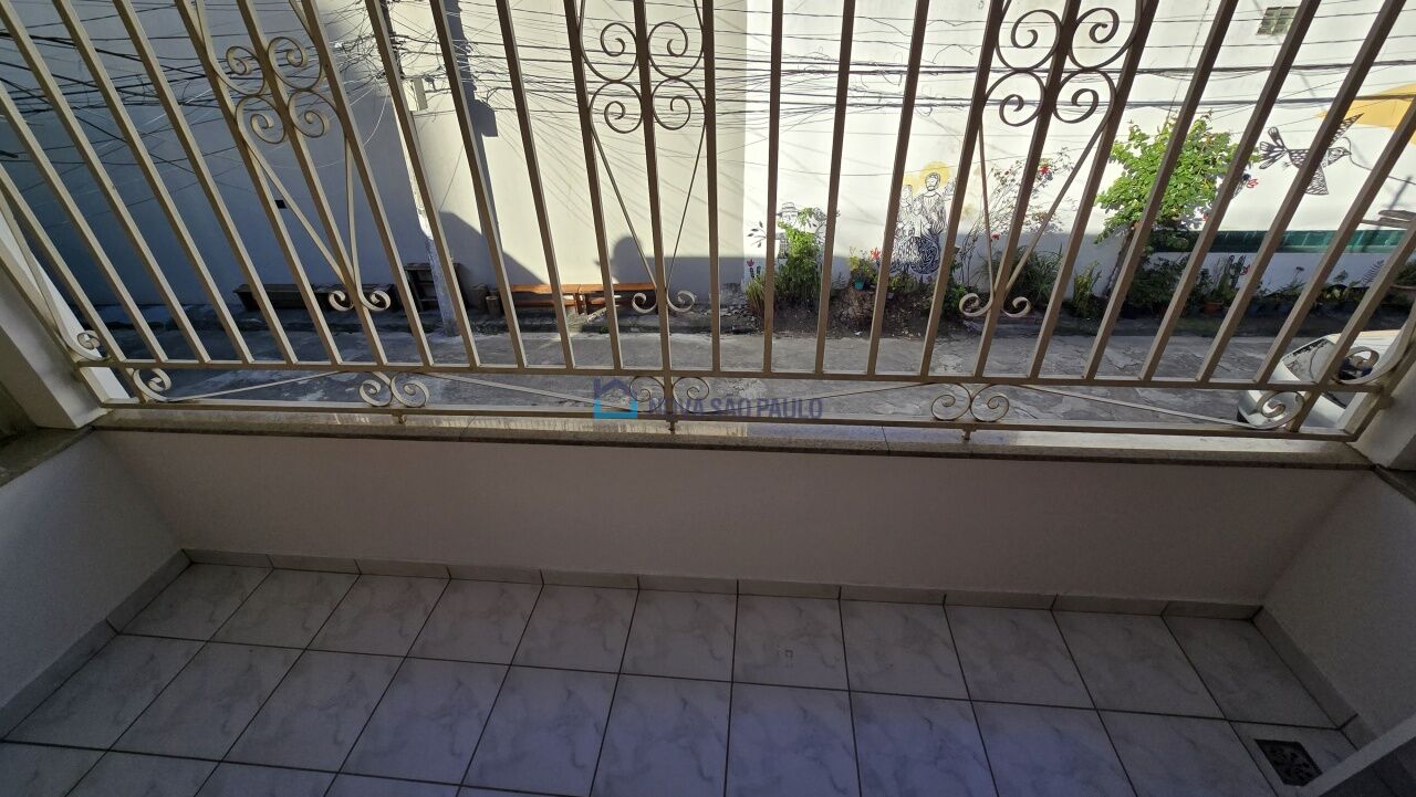 Foto 30 - BI46645