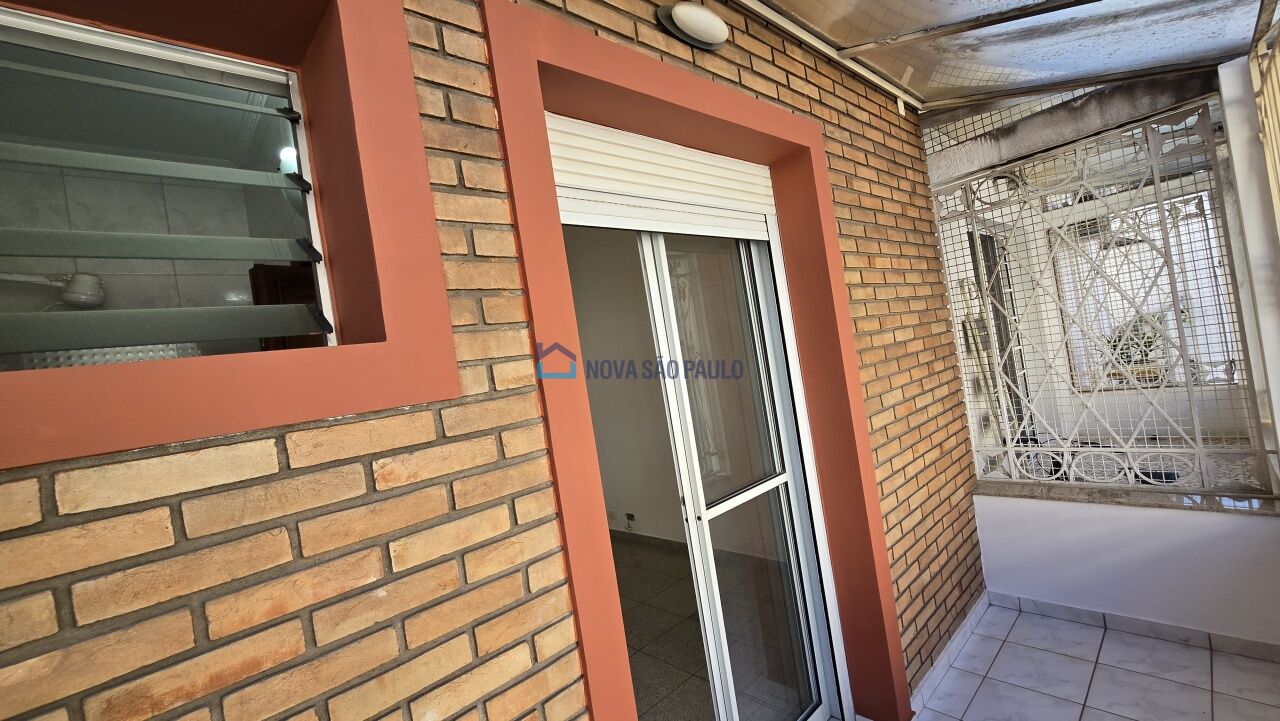 Foto 32 - BI46645