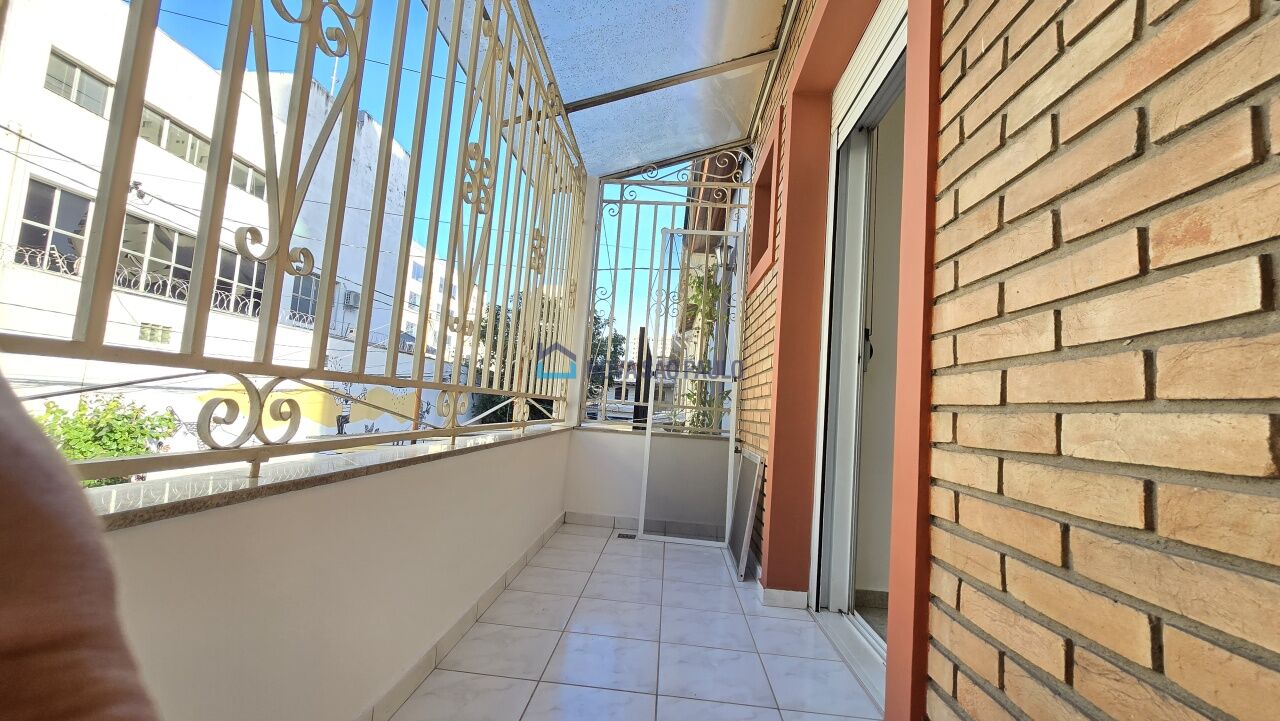 Foto 33 - BI46645