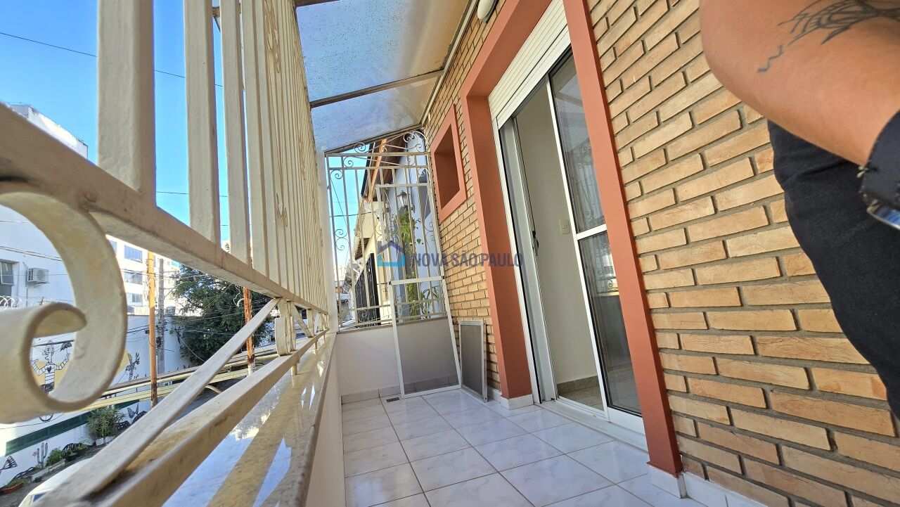 Foto 34 - BI46645