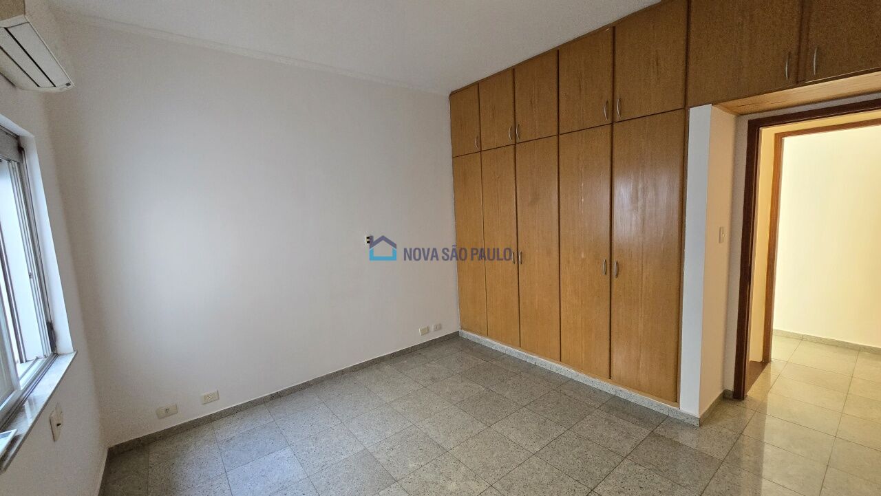 Foto 37 - BI46645