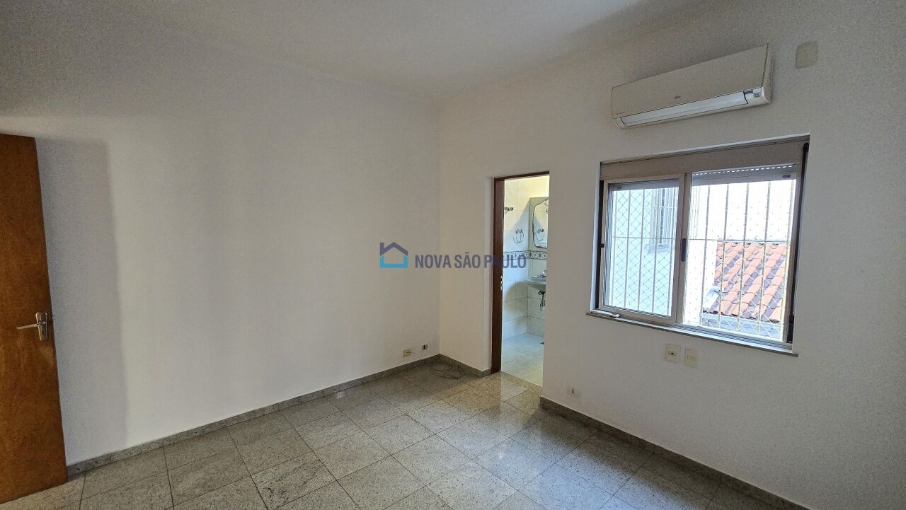 Foto 38 - BI46645