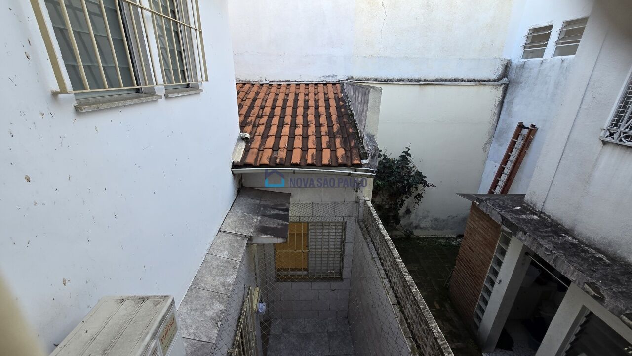 Foto 39 - BI46645