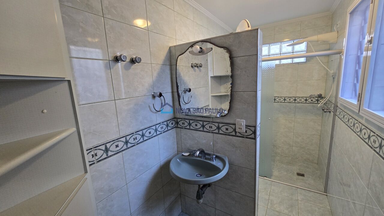 Foto 40 - BI46645