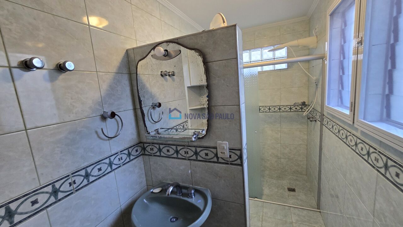 Foto 41 - BI46645