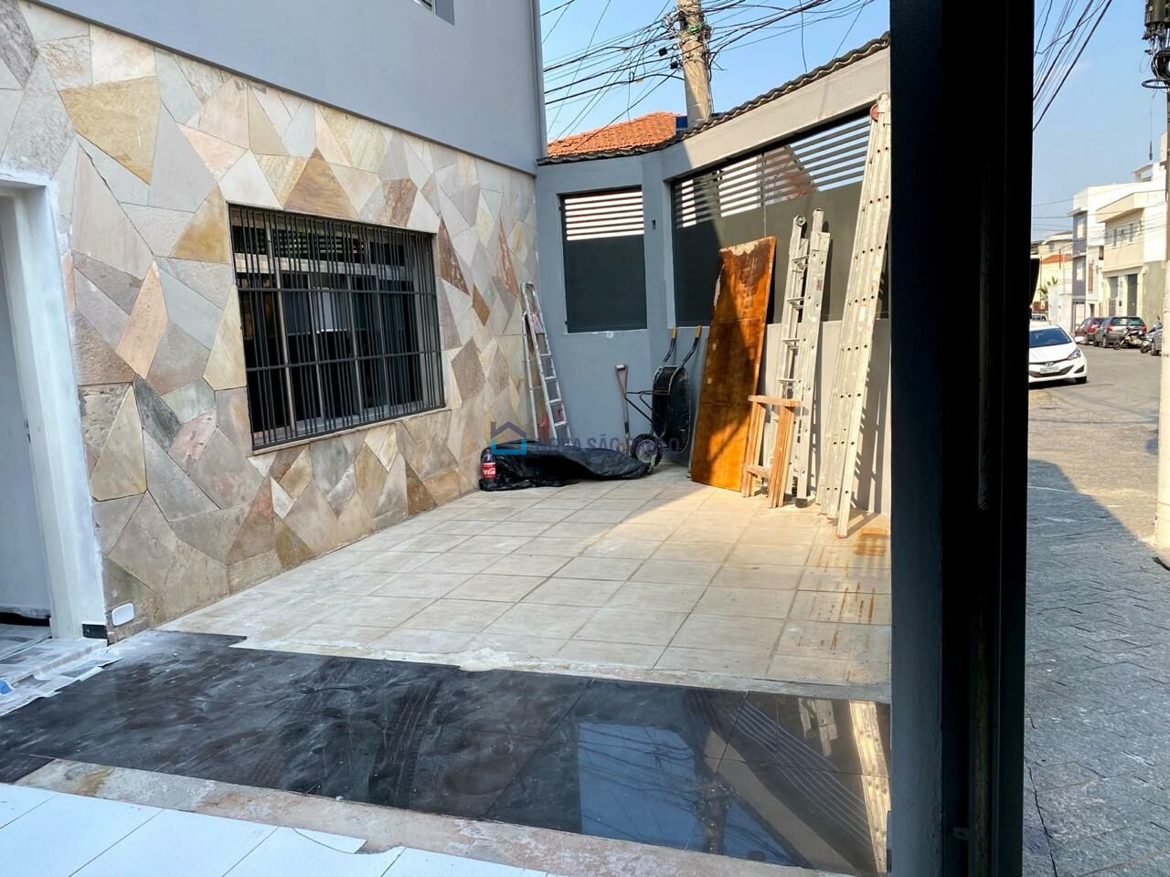 Foto 21 - BI46646