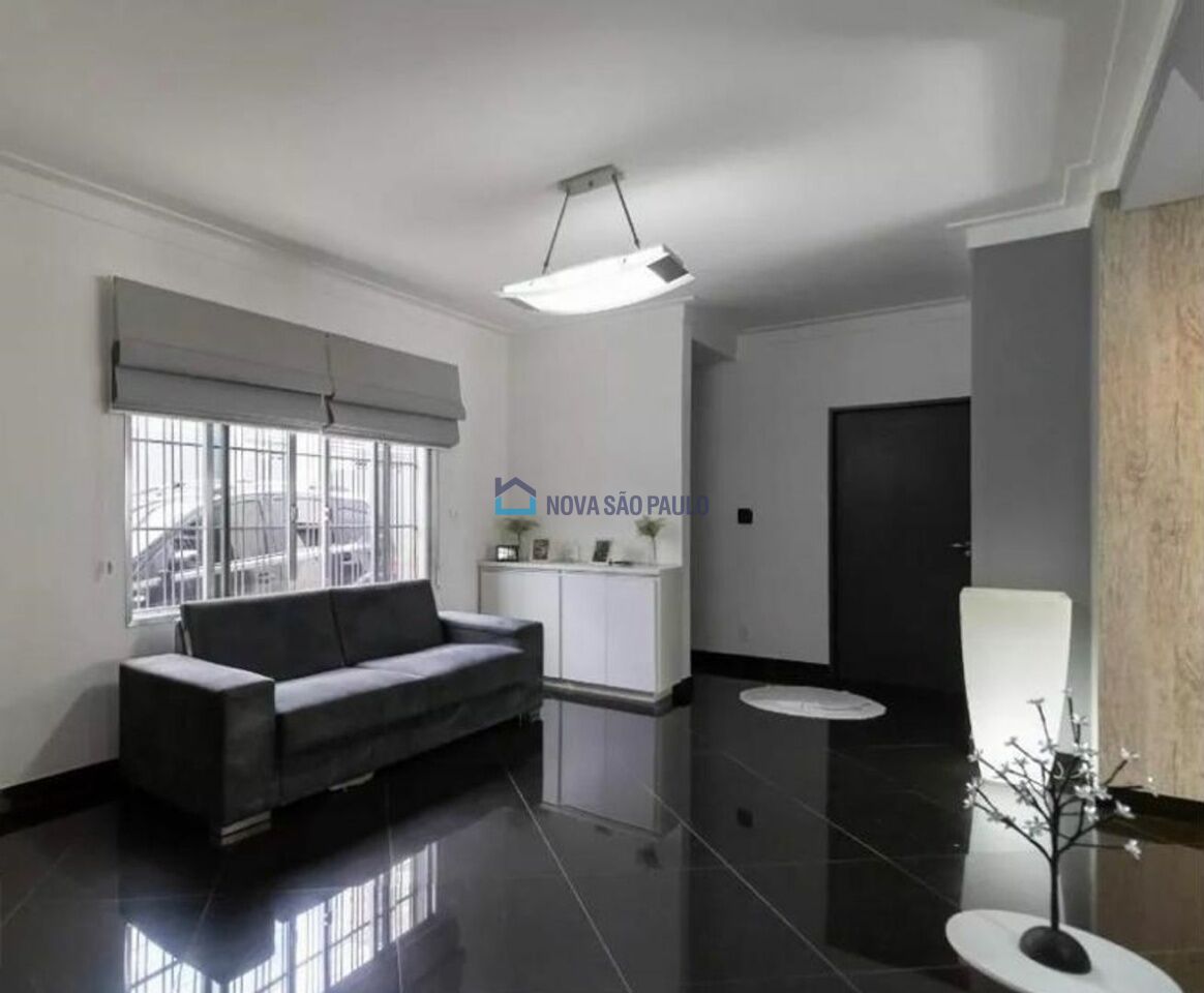 Foto 4 - BI46646