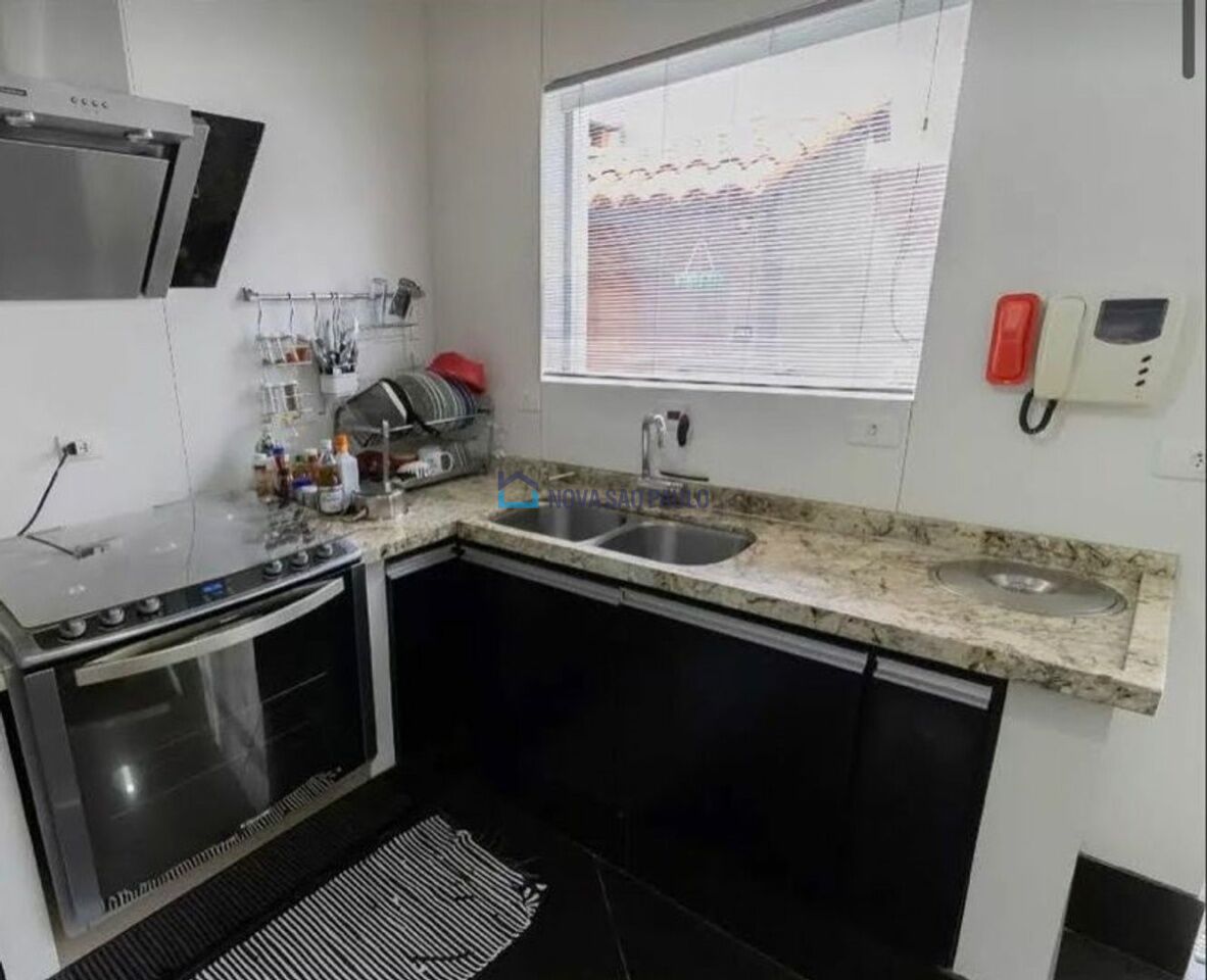 Foto 9 - BI46646
