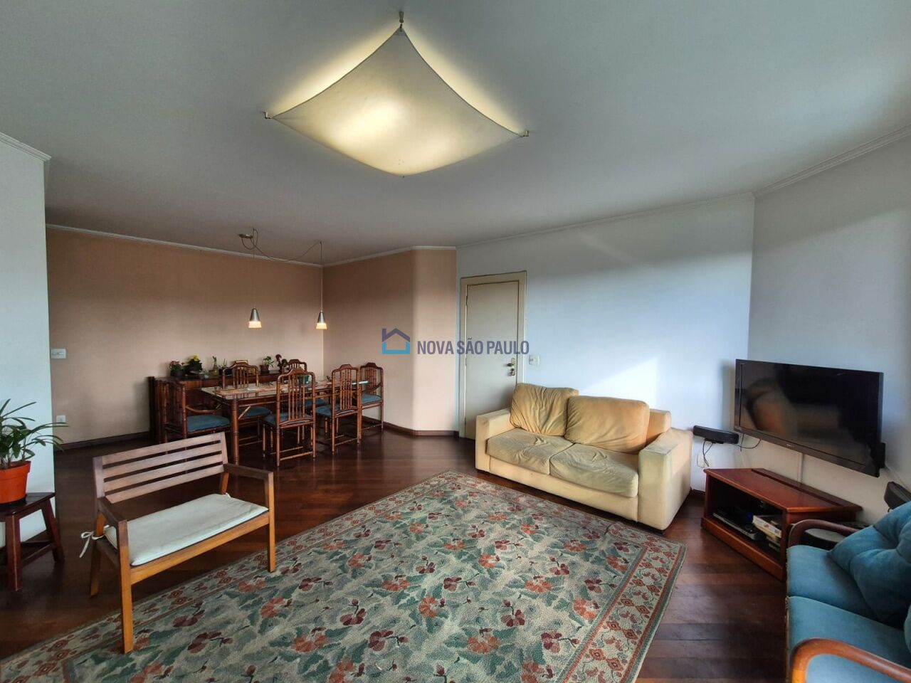 Foto 4 - BI46651