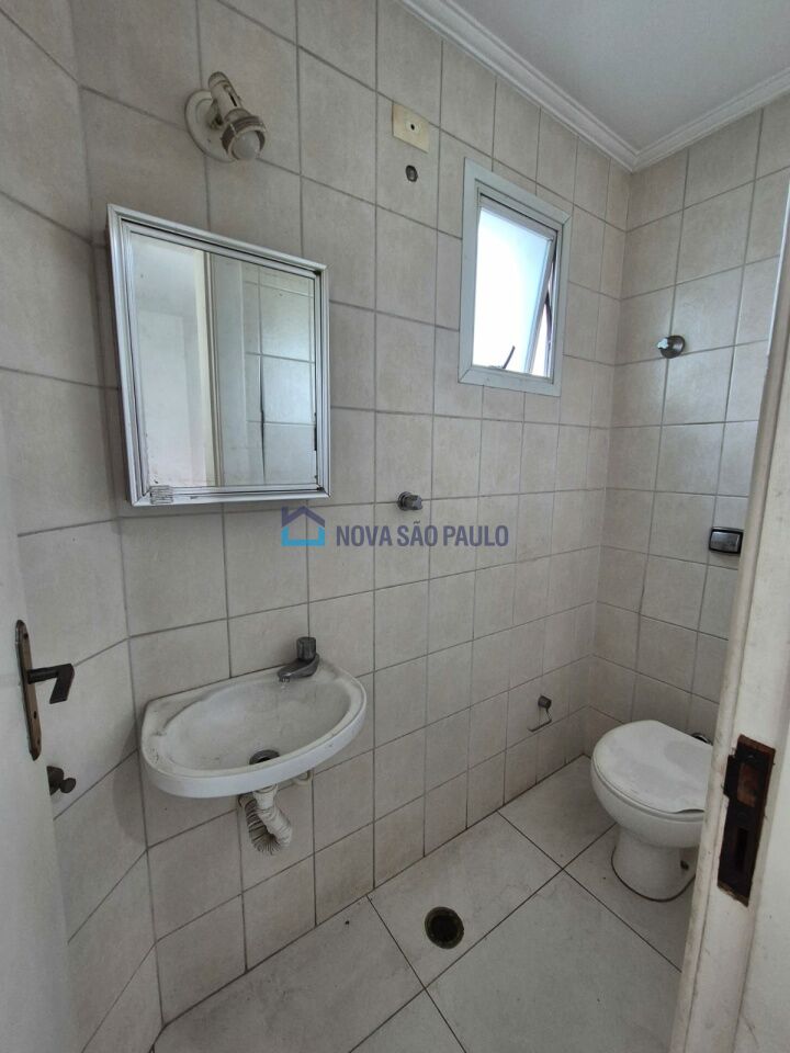 Foto 18 - BI46651