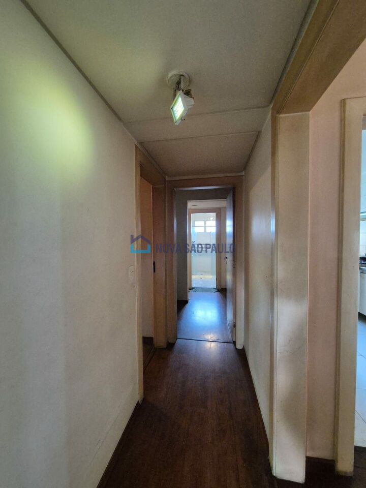 Foto 6 - BI46651