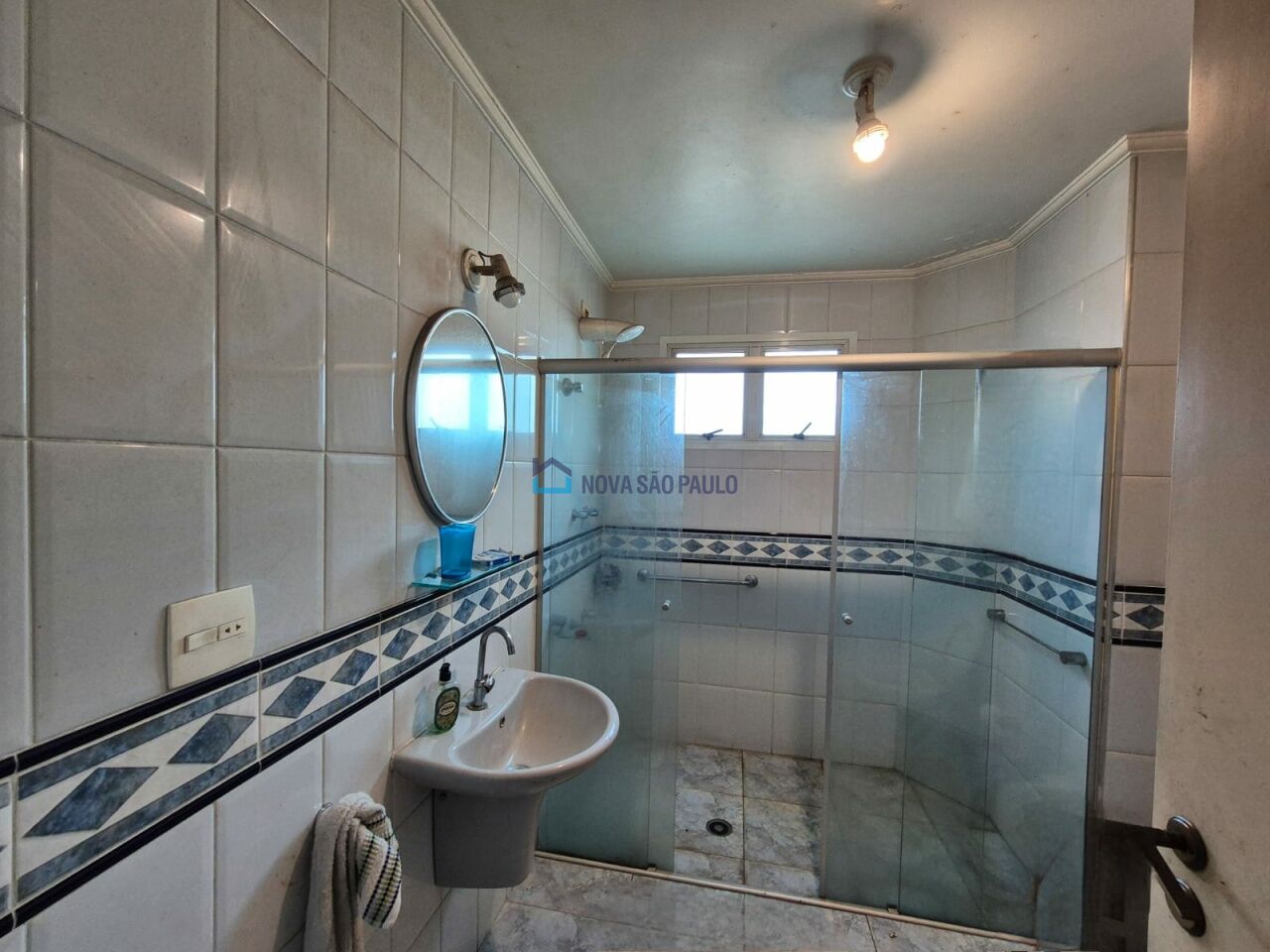 Foto 11 - BI46651