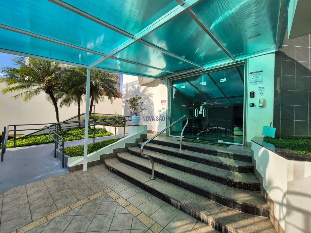 Foto 21 - BI46651