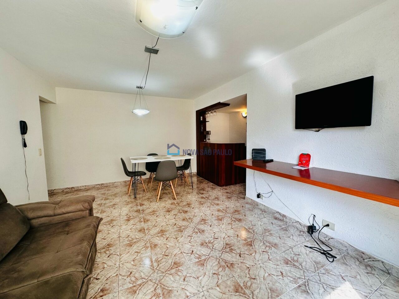 Foto 4 - BI46657