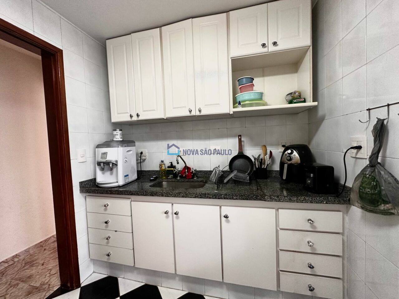 Foto 9 - BI46657
